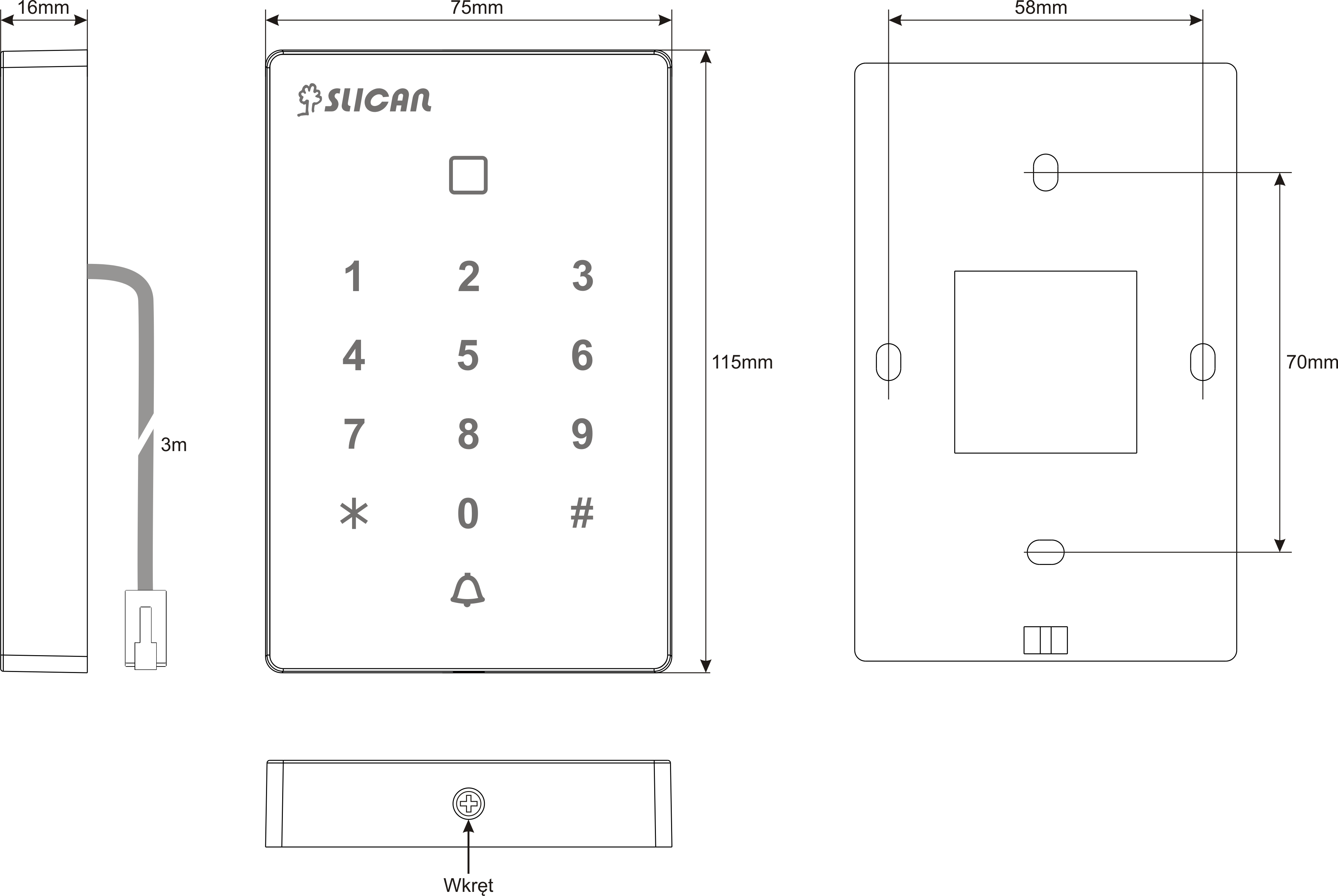DPH.IP-CR12RF wymiary.png