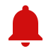 MessengerCTI bell red.png